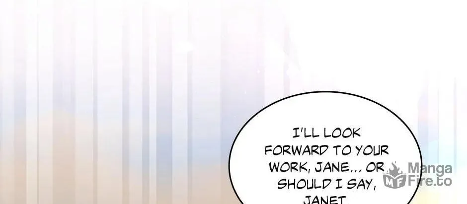 The Lady Needs a Break Chapter 50 page 95 - 