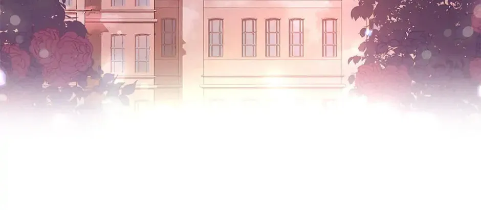 The Lady Needs a Break Chapter 50 page 97 - 