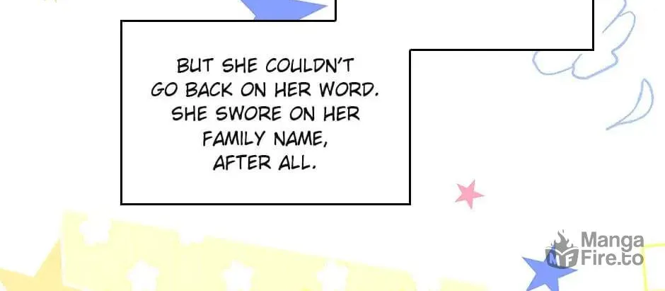 The Lady Needs a Break Chapter 50 page 99 - 