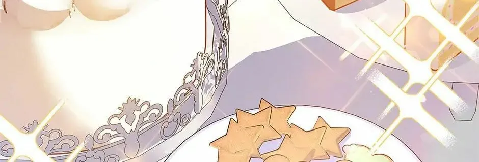 The Lady Needs a Break Chapter 51 page 103 - 