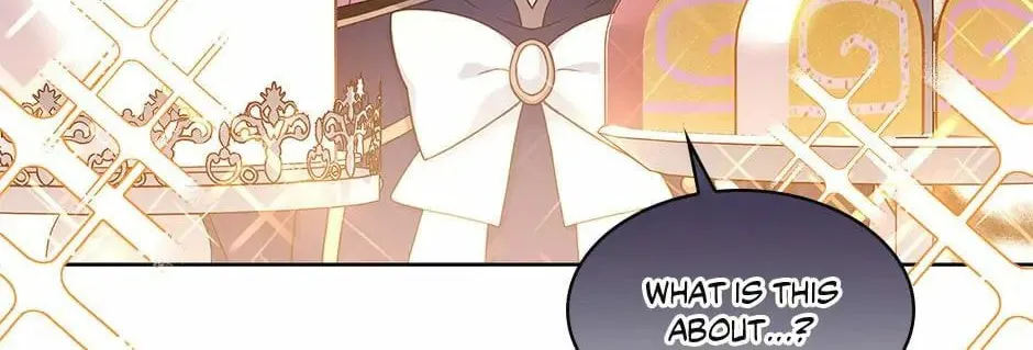 The Lady Needs a Break Chapter 51 page 105 - 