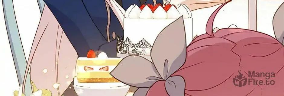 The Lady Needs a Break Chapter 51 page 107 - 