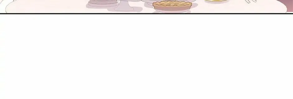 The Lady Needs a Break Chapter 51 page 111 - 
