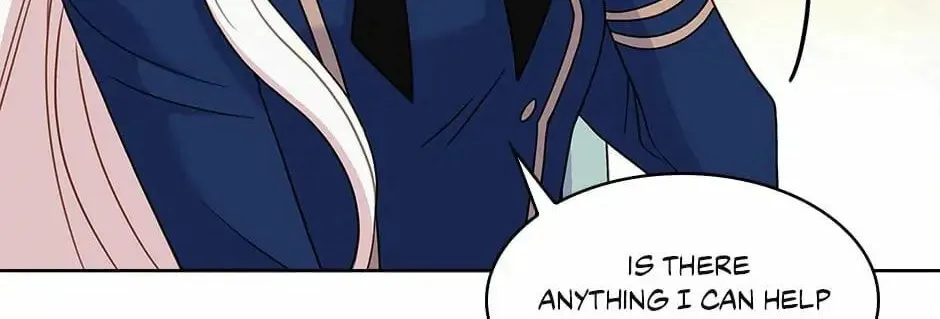 The Lady Needs a Break Chapter 51 page 117 - 