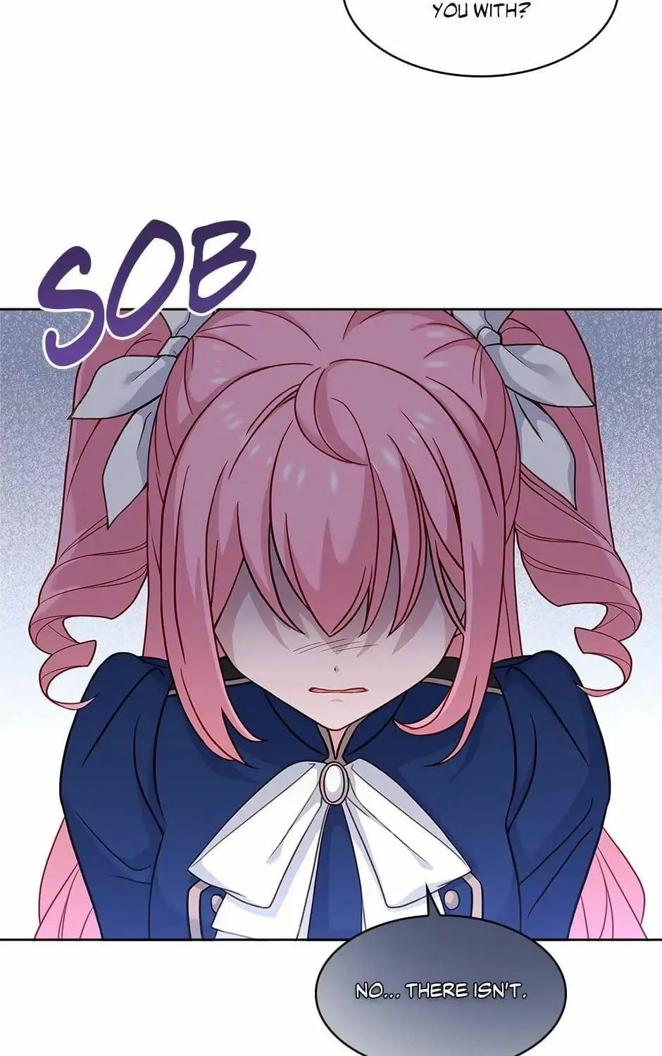 The Lady Needs a Break Chapter 51 page 118 - 