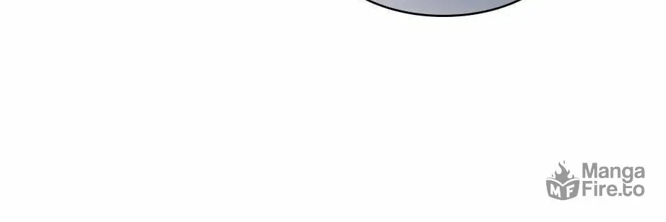 The Lady Needs a Break Chapter 51 page 119 - 
