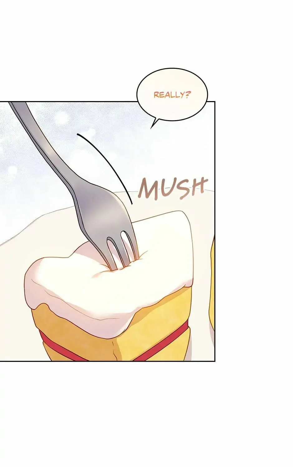 The Lady Needs a Break Chapter 51 page 120 - 