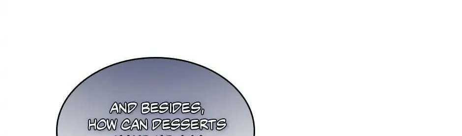 The Lady Needs a Break Chapter 51 page 121 - 