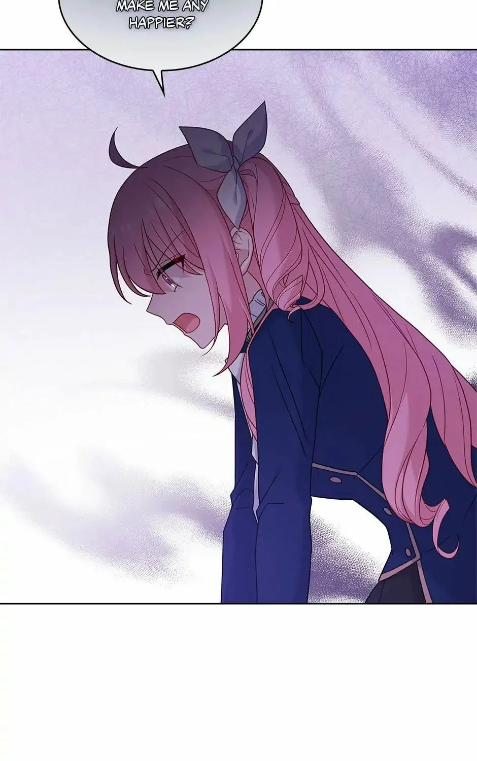 The Lady Needs a Break Chapter 51 page 122 - 