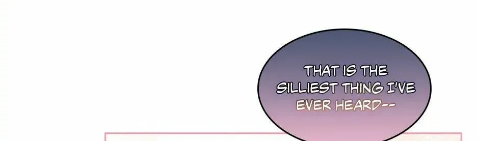 The Lady Needs a Break Chapter 51 page 123 - 