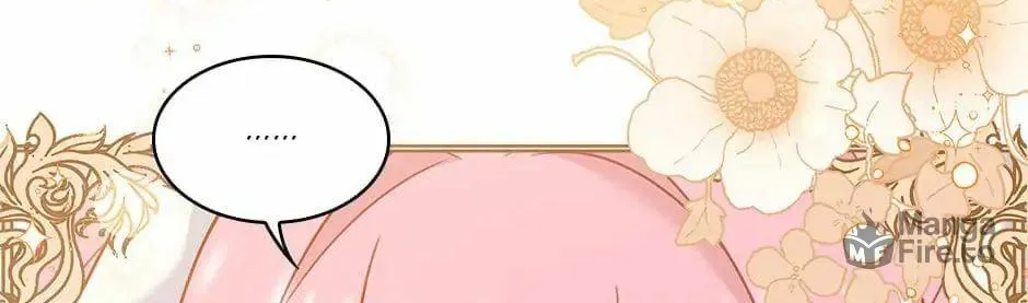 The Lady Needs a Break Chapter 51 page 125 - 
