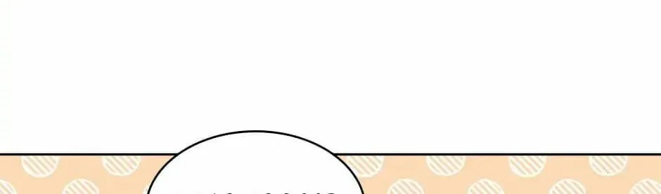 The Lady Needs a Break Chapter 51 page 127 - 