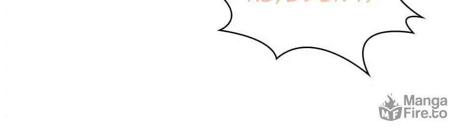 The Lady Needs a Break Chapter 51 page 131 - 