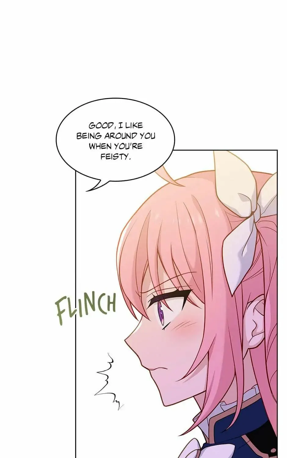 The Lady Needs a Break Chapter 51 page 132 - 