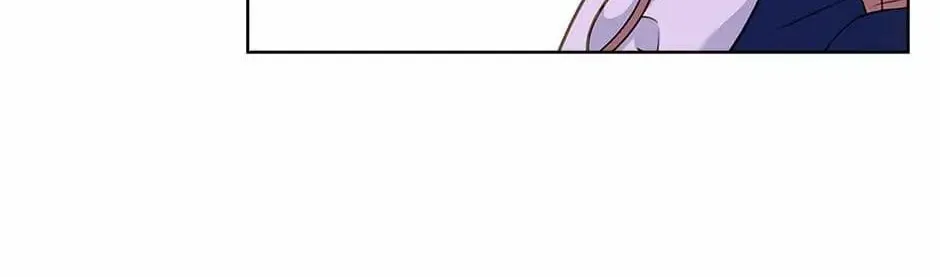 The Lady Needs a Break Chapter 51 page 133 - 