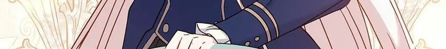 The Lady Needs a Break Chapter 51 page 135 - 