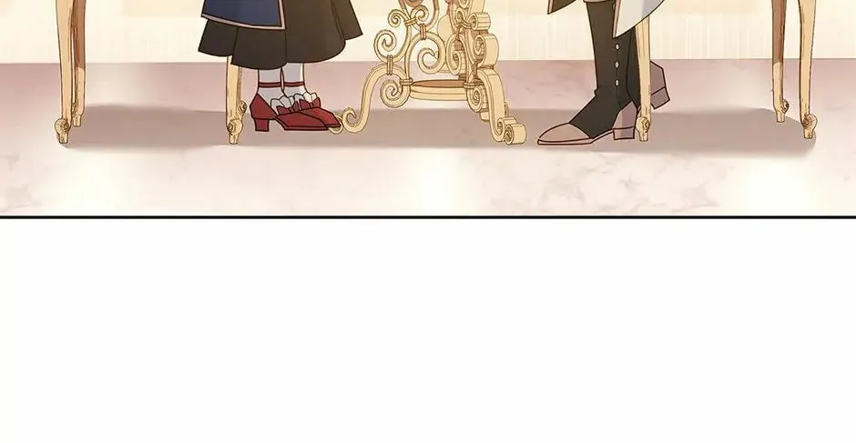 The Lady Needs a Break Chapter 51 page 15 - 