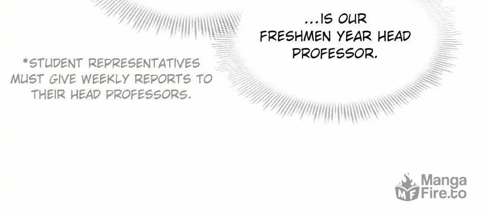 The Lady Needs a Break Chapter 51 page 17 - 