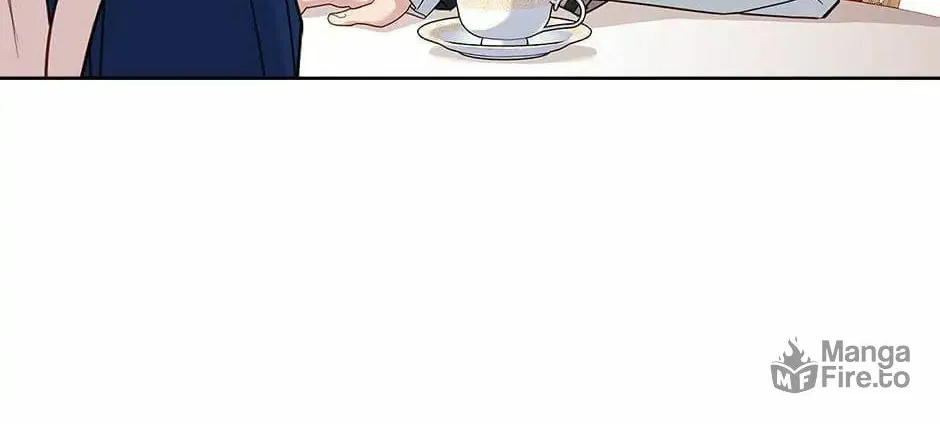 The Lady Needs a Break Chapter 51 page 19 - 