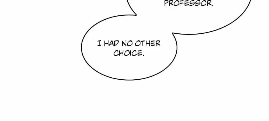 The Lady Needs a Break Chapter 51 page 21 - 