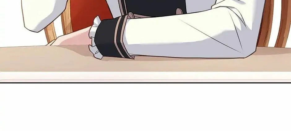 The Lady Needs a Break Chapter 51 page 25 - 