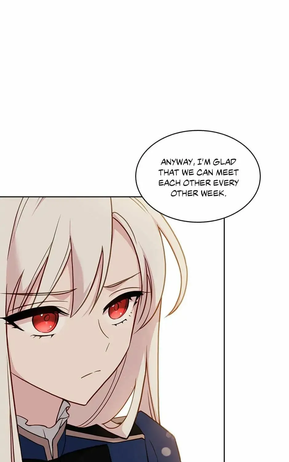 The Lady Needs a Break Chapter 51 page 26 - 