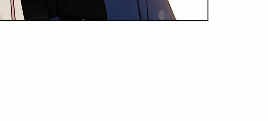 The Lady Needs a Break Chapter 51 page 27 - 
