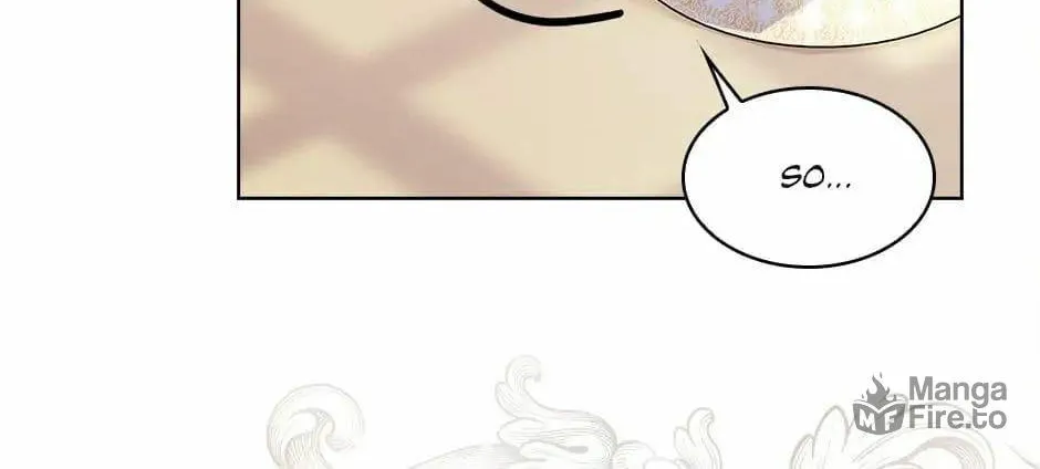 The Lady Needs a Break Chapter 51 page 29 - 