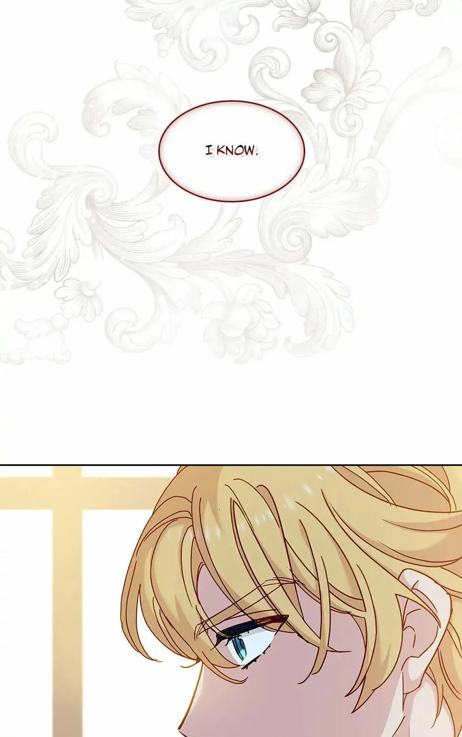 The Lady Needs a Break Chapter 51 page 30 - 