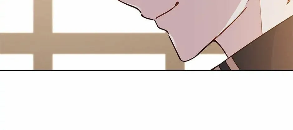 The Lady Needs a Break Chapter 51 page 31 - 