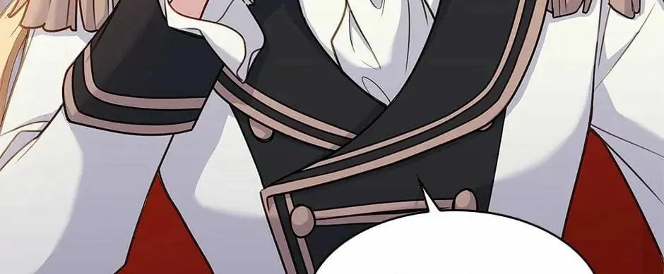 The Lady Needs a Break Chapter 51 page 43 - 