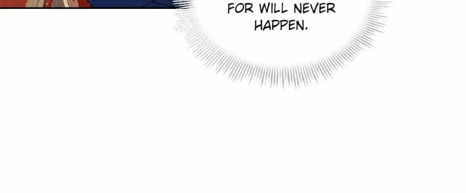 The Lady Needs a Break Chapter 51 page 45 - 