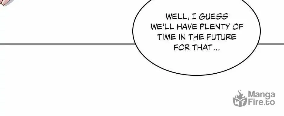 The Lady Needs a Break Chapter 51 page 49 - 