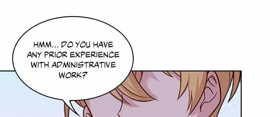 The Lady Needs a Break Chapter 51 page 51 - 