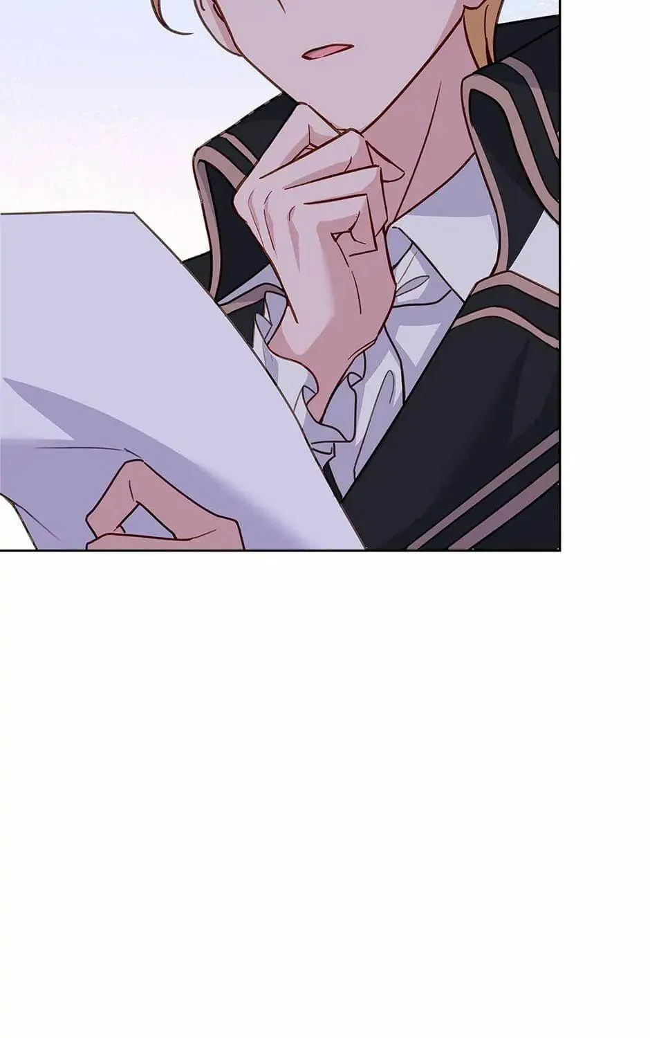 The Lady Needs a Break Chapter 51 page 52 - 