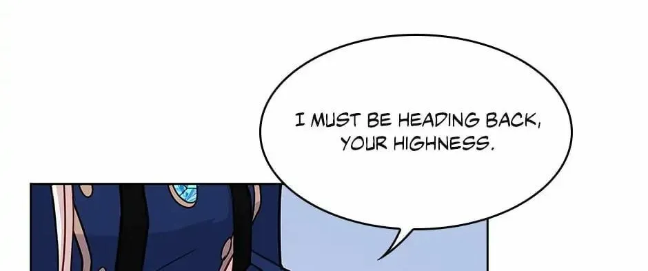 The Lady Needs a Break Chapter 51 page 55 - 