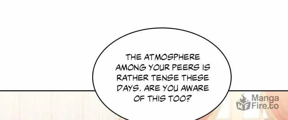 The Lady Needs a Break Chapter 51 page 59 - 