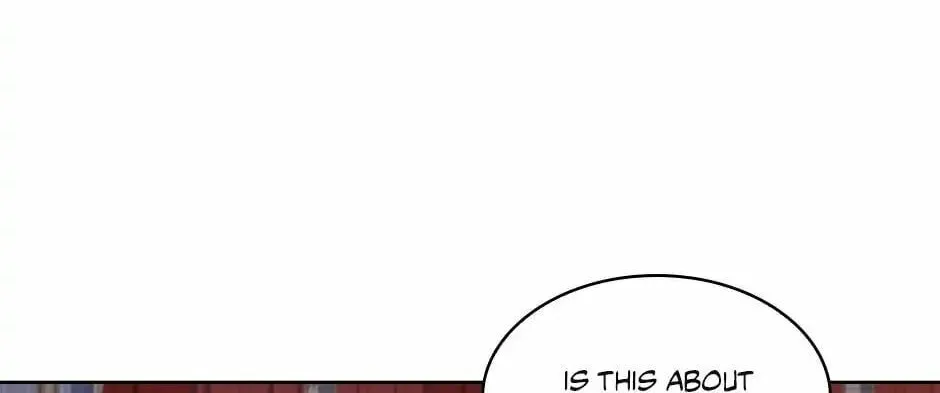 The Lady Needs a Break Chapter 51 page 61 - 