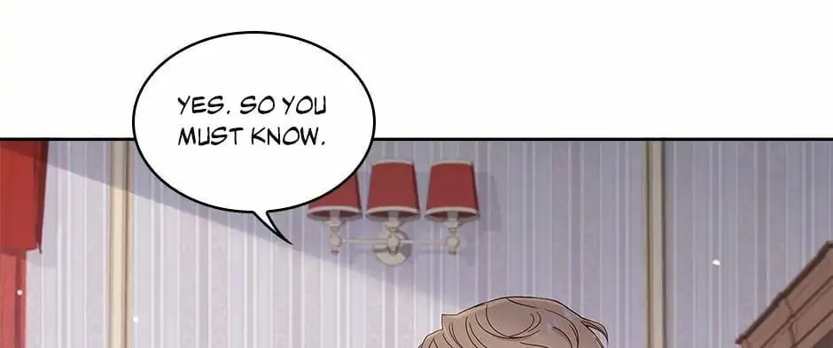 The Lady Needs a Break Chapter 51 page 63 - 