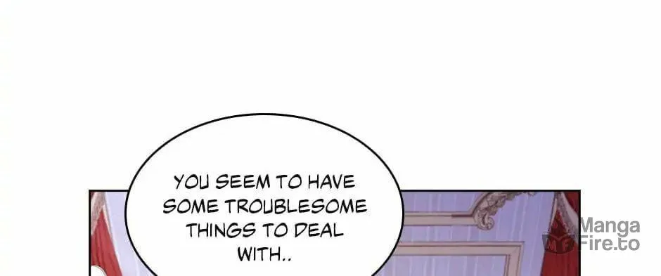 The Lady Needs a Break Chapter 51 page 65 - 
