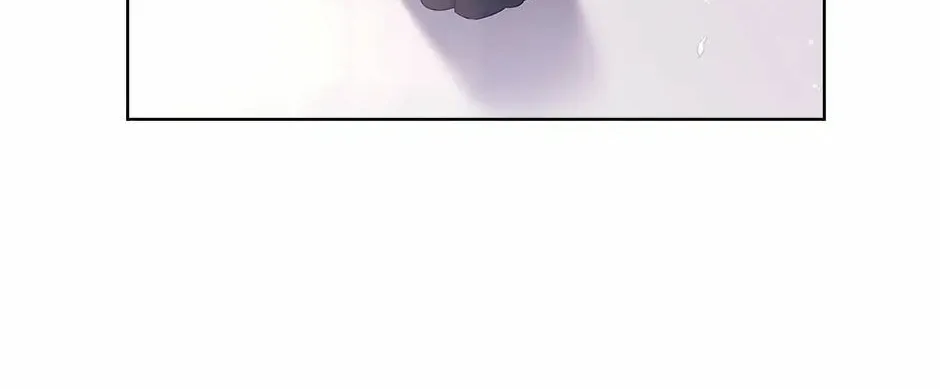 The Lady Needs a Break Chapter 51 page 67 - 