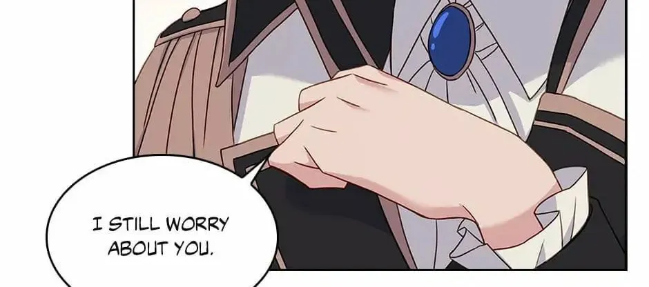 The Lady Needs a Break Chapter 51 page 73 - 