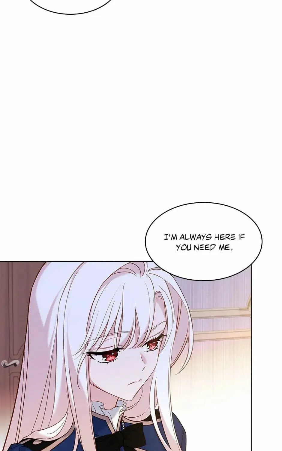 The Lady Needs a Break Chapter 51 page 74 - 