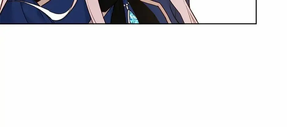 The Lady Needs a Break Chapter 51 page 75 - 