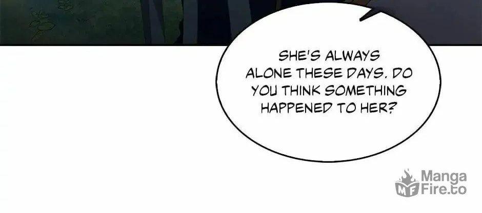 The Lady Needs a Break Chapter 51 page 83 - 