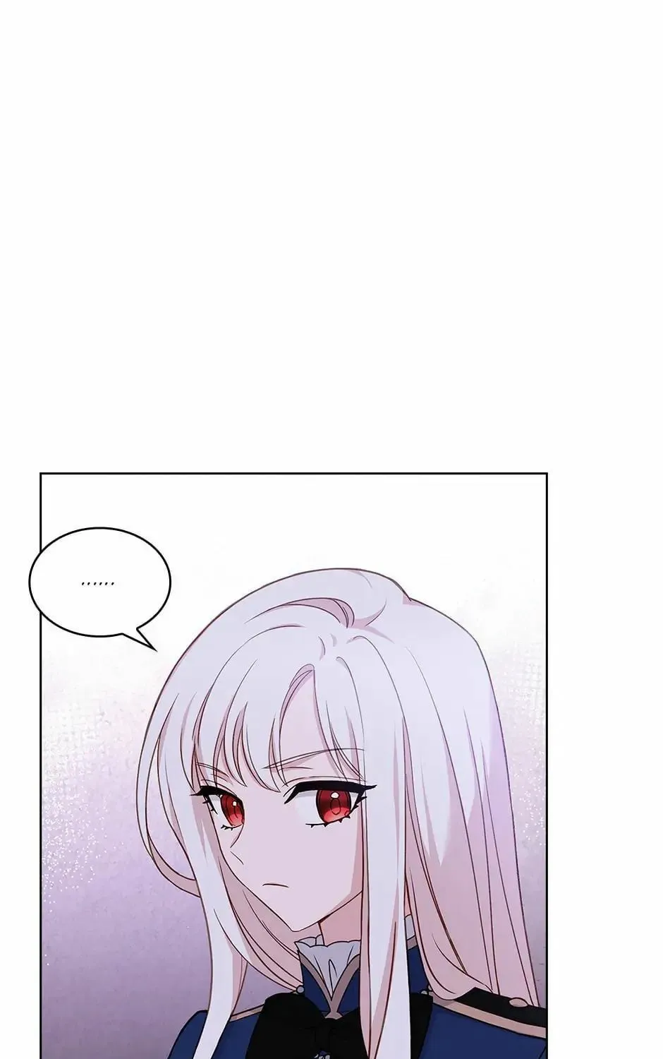 The Lady Needs a Break Chapter 51 page 84 - 