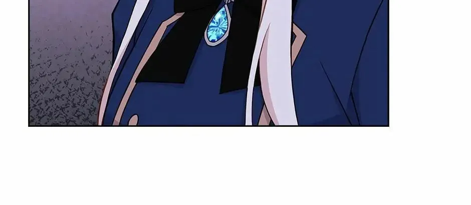 The Lady Needs a Break Chapter 51 page 85 - 