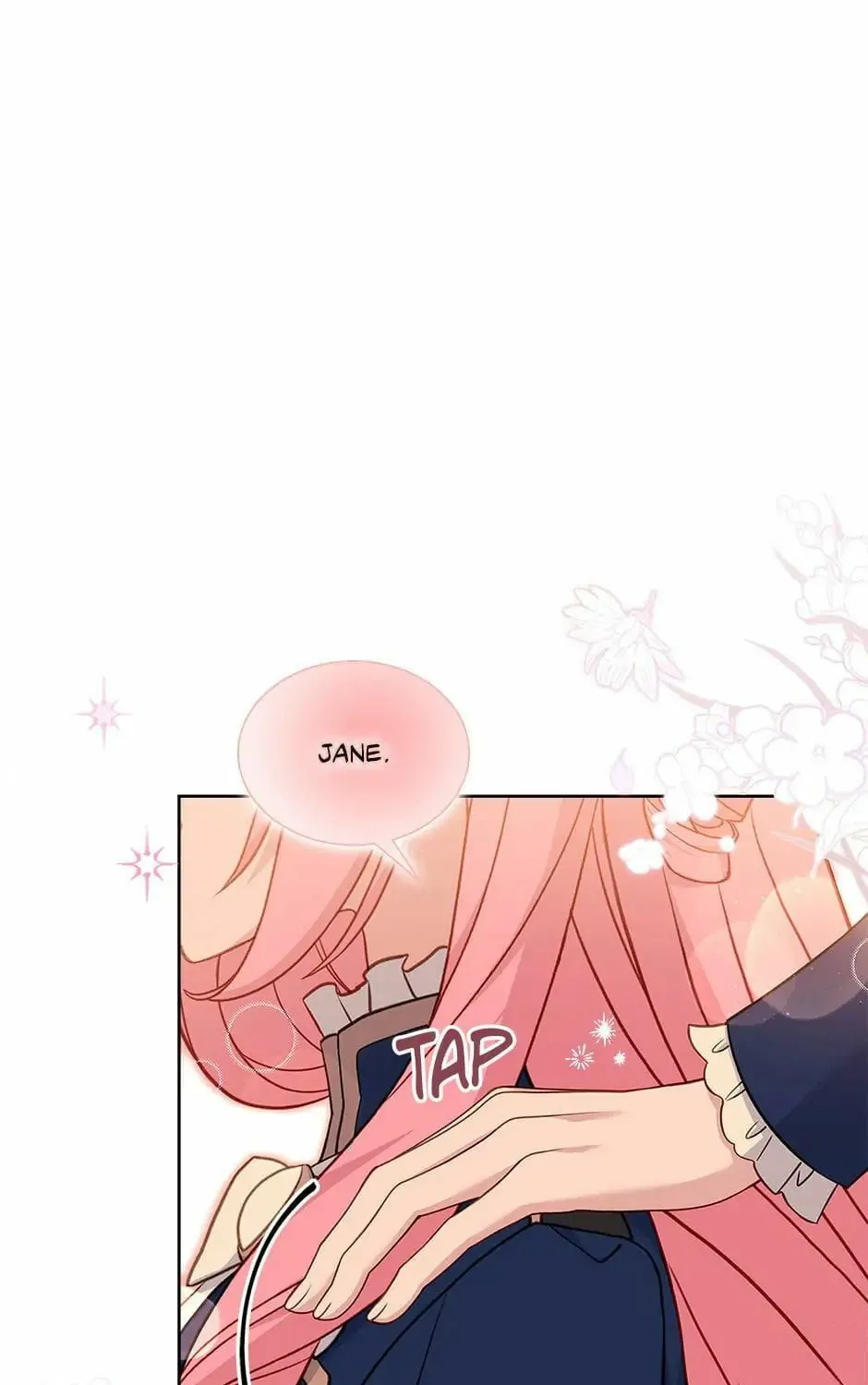 The Lady Needs a Break Chapter 51 page 86 - 