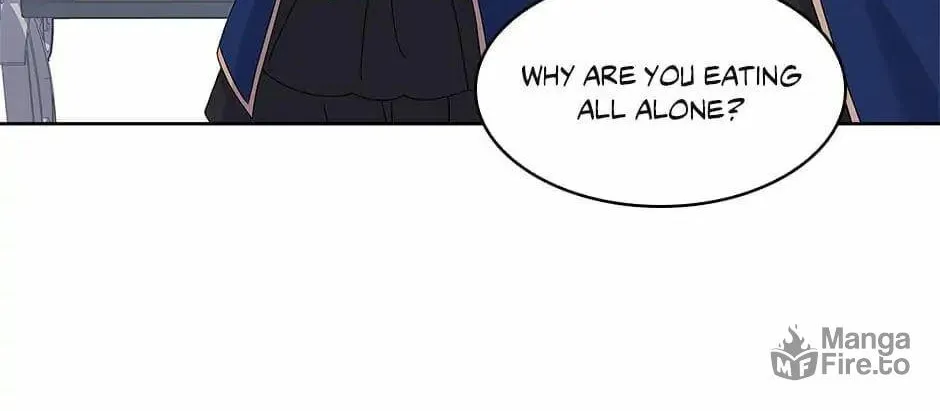 The Lady Needs a Break Chapter 51 page 89 - 