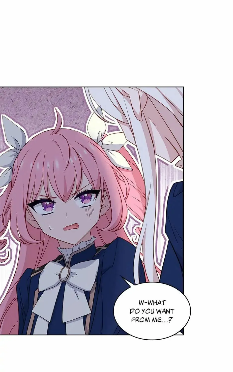 The Lady Needs a Break Chapter 51 page 90 - 